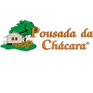 Pousada da Chácara