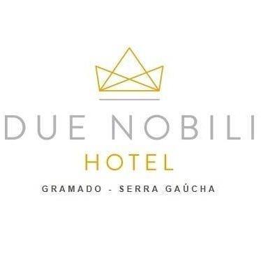 Hotel Due Nobili