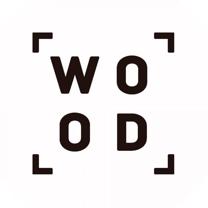 Wood Hotel