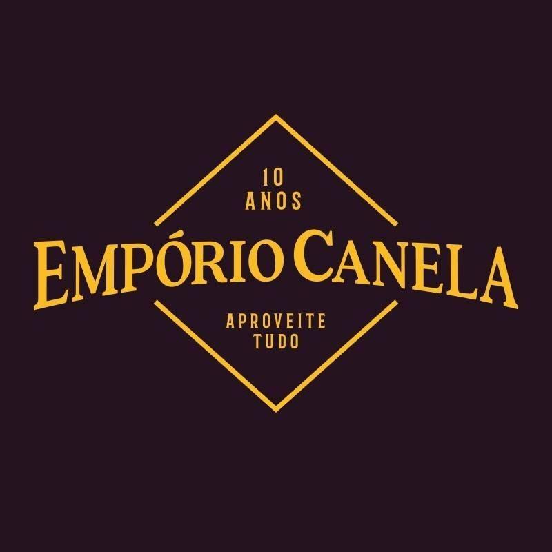 Empório Canela