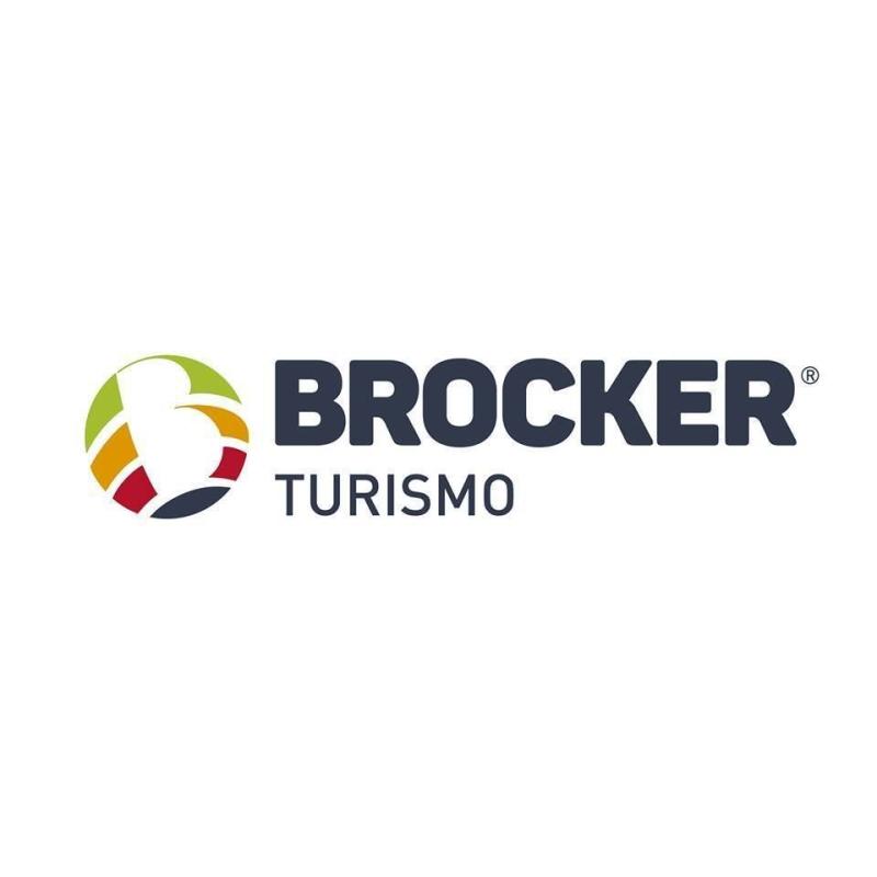 Brocker Turismo Canela