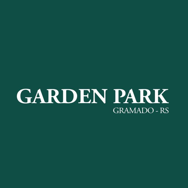 Garden Park
