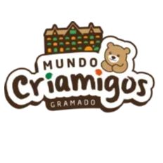 Mundo Criamigos