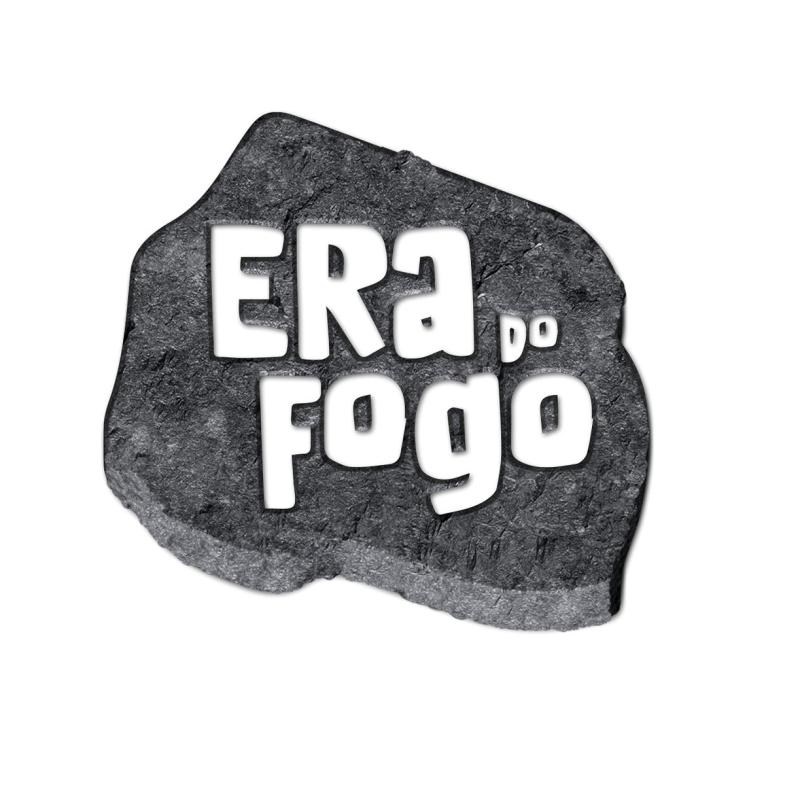 Era do Fogo Fondue