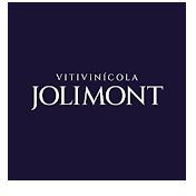 Vitivinícola Jolimont