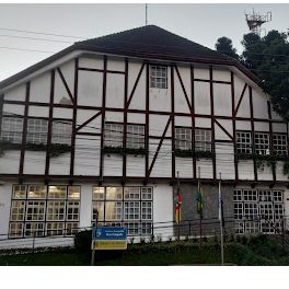 Prefeitura Municipal de Nova Petrópolis
