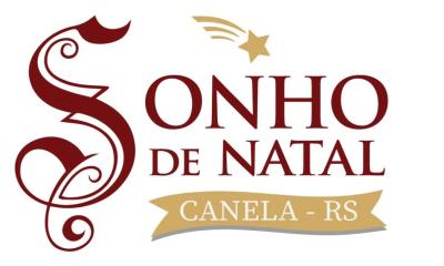 Sonho de Natal